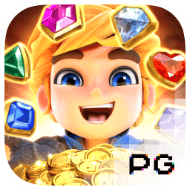pgsoft image