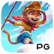 pgsoft image