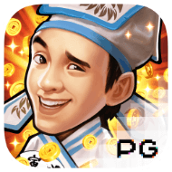 pgsoft image