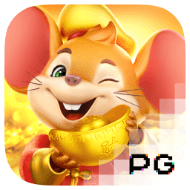 pgsoft image