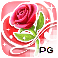 pgsoft image