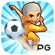 pgsoft image