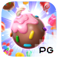 pgsoft image