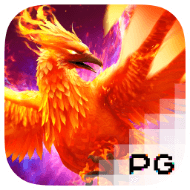 pgsoft image