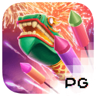 pgsoft image