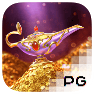 pgsoft image