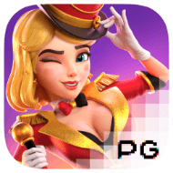 pgsoft image