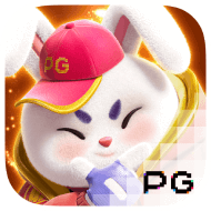 pgsoft image