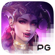pgsoft image