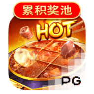 pgsoft image