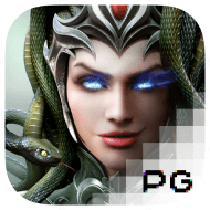 pgsoft image