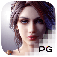 pgsoft image