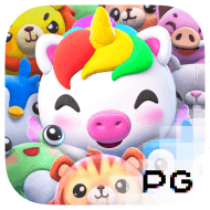 pgsoft image