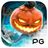 pgsoft image