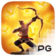 pgsoft image