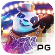 pgsoft image