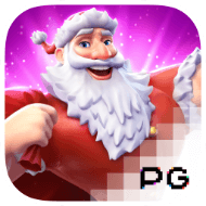 pgsoft image