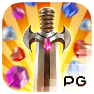 pgsoft image