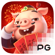 pgsoft image
