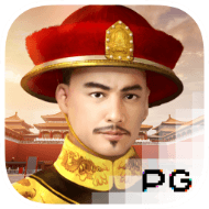 pgsoft image