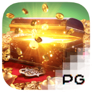 pgsoft image