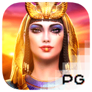 pgsoft image