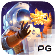pgsoft image