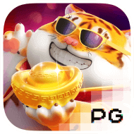 pgsoft image