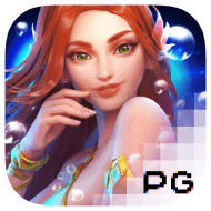 pgsoft image