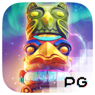 pgsoft image