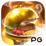 pgsoft image