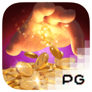 pgsoft image