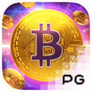 pgsoft image