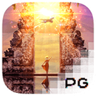 pgsoft image