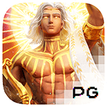 pgsoft image