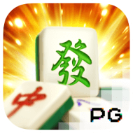 pgsoft image