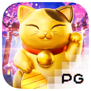 pgsoft image