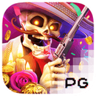pgsoft image