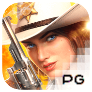 pgsoft image