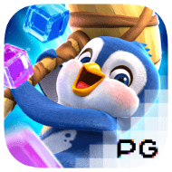 pgsoft image