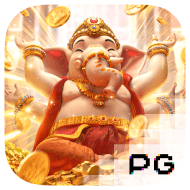pgsoft image