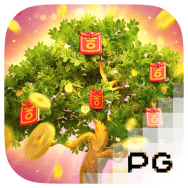 pgsoft image