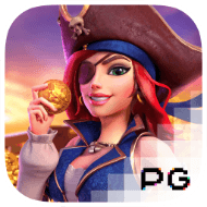 pgsoft image