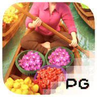 pgsoft image