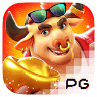 pgsoft image