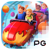 pgsoft image