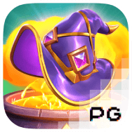 pgsoft image